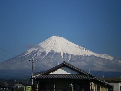 y-081215ٻλ.jpg