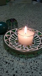 m-200812092131000.jpg