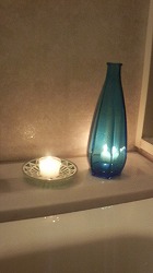 m-200812092223000.jpg