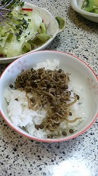 m-200812080737000.jpg