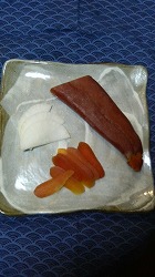 m-200812071732000.jpg
