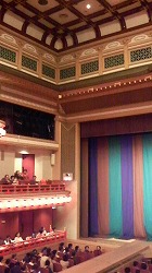 m-200812132051000.jpg