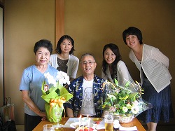 y-0708062IMG_3545.jpg