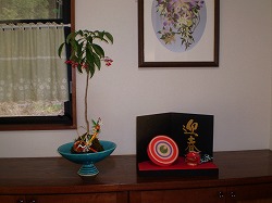 y-090108ǯ.jpg