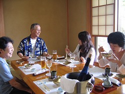 y-070806IMG_3549.jpg