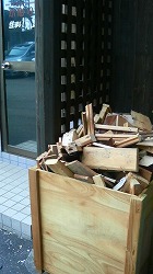 m-֥ 006.jpg