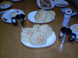 y-090213ѥ.jpg