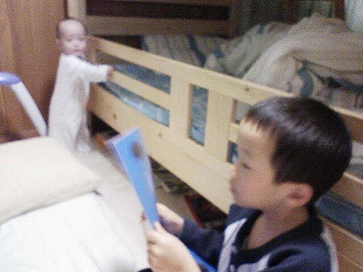 y-210215죱.jpg