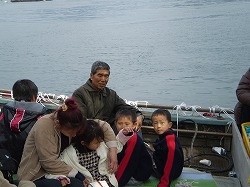 y-090407ޤĤꣲ.jpg