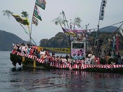 y-090407ޤĤꣳ.jpg
