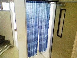 y-070808Τ.jpg
