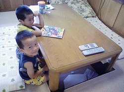 y-070810ƥ.jpg