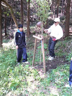 m-P1000211.jpg