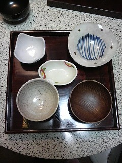 m-P1000205.jpg