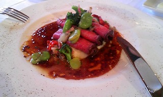 m-P1000257.jpg m-P1000257.jpg