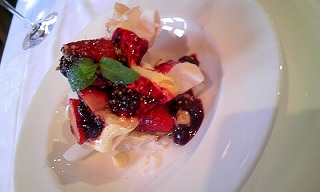 m-P1000258.jpg m-P1000258.jpg