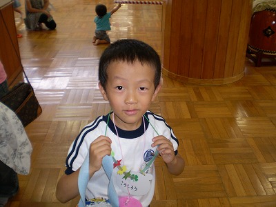 y-090624ޤĤ꣱.jpg