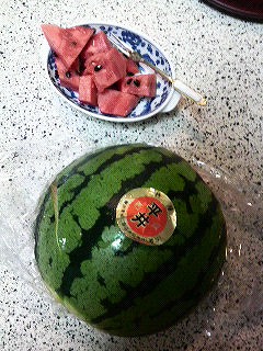 m-P1000295.jpg