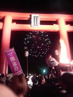 m-֥ 005.jpg