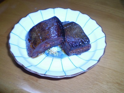 y-090803ޤ.jpg