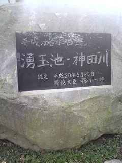 m-֥ 013.jpg