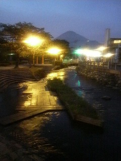 m-֥ 018.jpg