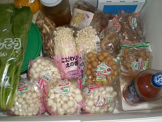 y-090930きのこ.jpg y-090930きのこ.jpg