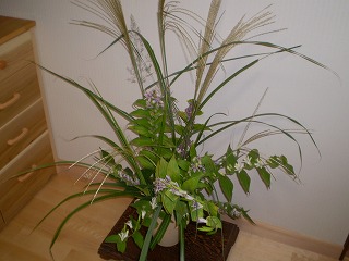 y-091002.jpg