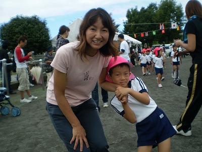 y-091007ư.jpg