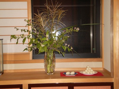 y-091007룱.jpg