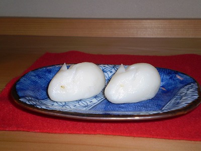 y-091007룳.jpg
