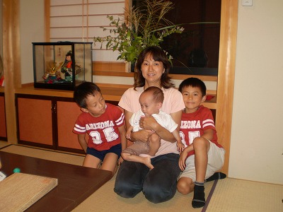 y-091007룴.jpg
