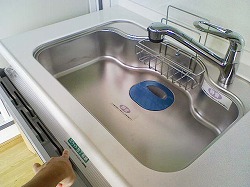 y-070919å.jpg