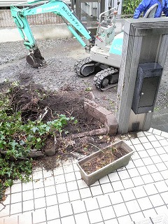 m-֥ 003.jpg