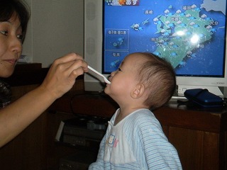 y-091111食べた!.jpg y-091111食べた!.jpg