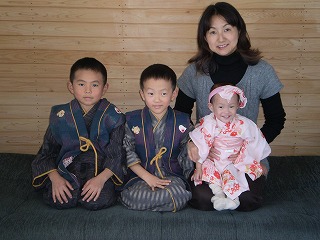 y-100106ǯ.jpg