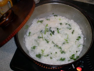 y-100107.jpg