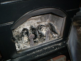 y-100108Ƥ.jpg
