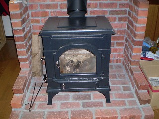 y-100108Ƥ.jpg