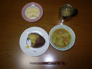 y-100108Ƥ.jpg