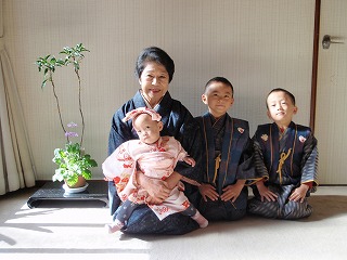 y-10012롼ޥå3.jpg