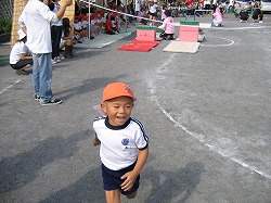 y-071009㳲.jpg