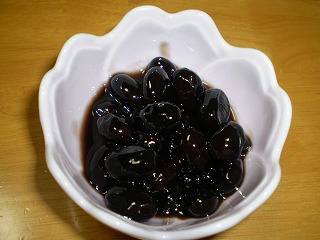 y-100118ѹߣ.jpg