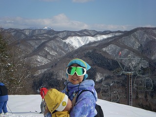 y-100201.jpg