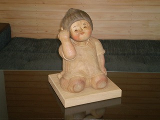 y-100203.jpg