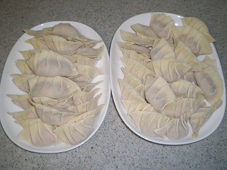 y-100217.jpg