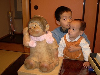 y-100225ޥե顼.jpg