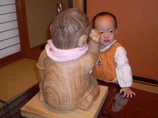 y-100225ޥե顼.jpg