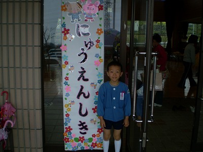 y-100401ݰࣲ.jpg