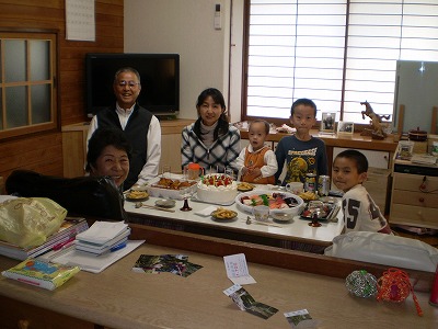 y-100405.jpg